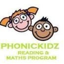 Phonic Kidz English Olympiad institute in Delhi