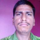 Photo of Ajaykumar Digambarrao Kendre