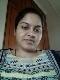 Photo of Poonam R.