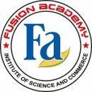 Fusion Academy photo