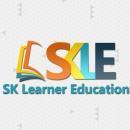 SK Learner Education Engineering Entrance Coaching institute in Delhi