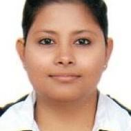 Jyoti P. Class I-V Tuition trainer in Delhi