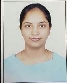 Dr. Ramita M. BA Tuition trainer in Delhi