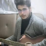 Ultimate Guitar Workshop 