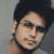 Tanmay