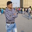 Photo of Abdul Wajid