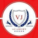VJ Academy IELTS photo