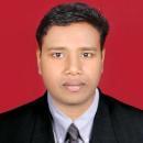 Photo of Sunil Kumar Malana