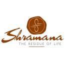 Shramana Institute of Artistry Hobby institute in Bangalore