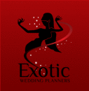 Photo of Exotic Wedding Planners