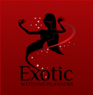 Exotic Wedding Planners institute in Mumbai