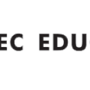 Photo of G TEC Education