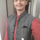 Photo of Prateek Gaurav