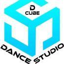 D Cube Dance Studio 5 to 8 photo