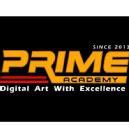 Prime Academy photo