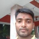 Photo of Anil Kumar