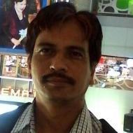 Darshan Singh Negi Class 12 Tuition trainer in Delhi