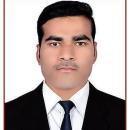 Photo of Rahul Kumar Verma