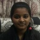 Photo of Renuka B.