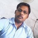 Photo of ABHISHEK KUMAR