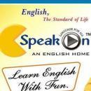 Speak On Soft Skills Training institute in Delhi