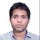 Photo of Pradeep Anand