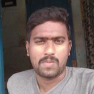 Kiran Nidamarthi UPSC Exams trainer in Vizianagaram