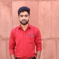 Sameer Nagpal Class 11 Tuition trainer in Chandigarh