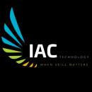 IOT Analytix Corp photo
