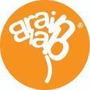 Brainlab Handwriting Institute Hobby institute in Visakhapatnam