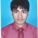 Photo of Tarunsagar Yadav
