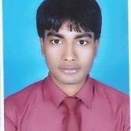 Tarunsagar Yadav Class 6 Tuition trainer in Patna
