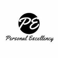 Personal Excellency Personality Development institute in Mumbai