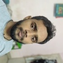 Photo of Abhinav Raj