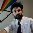 Photo of Kuntal Soni