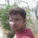 Photo of Amit B.