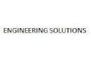 ENGINEERING SOLUTIONS FPGA Design institute in Chennai