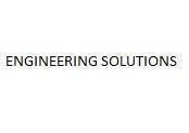 ENGINEERING SOLUTIONS Career Counselling institute in Chennai