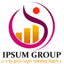 Ipsum Coaching Classes Class 6 Tuition institute in Balangir