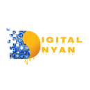 Digital Dnyan Academy picture