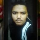 Photo of Sandeep Kumar