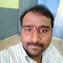 Photo of SRIDHAR