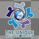 The Unique Computer Academy photo