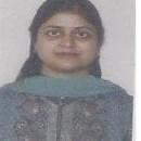 Photo of Shikha G.