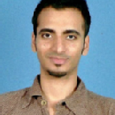 Photo of Swapnil Kale