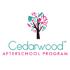 Cedarwood Afterschool Program photo