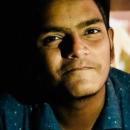 Photo of Amith Ghatty