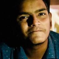 Amith Ghatty Class I-V Tuition trainer in Visakhapatnam