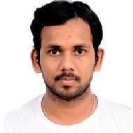 Swarnkumar NEET-UG trainer in Vellore