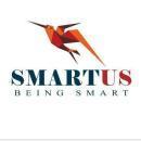 Photo of SMARTUS TECHNOLOGIES PVT. LTD.